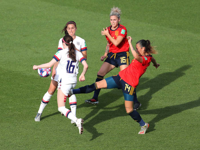 rose-lavelle-penalty-spain-usa.jpg